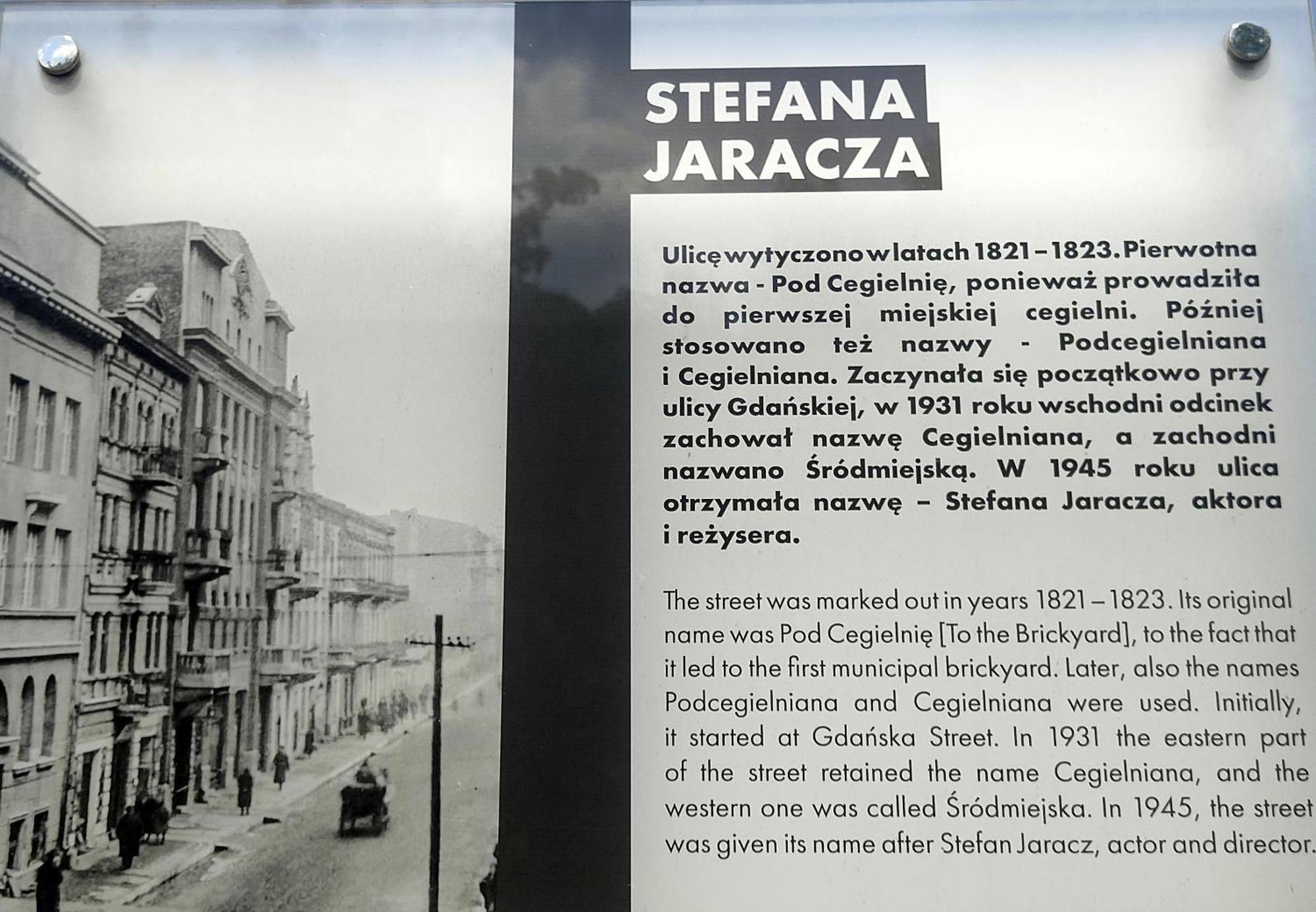 Euforia Apartamenty Łódź Exteriör bild